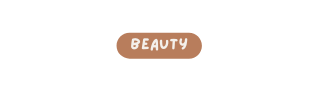 Beauty
