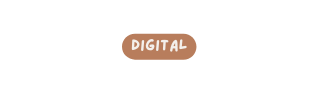 Digital
