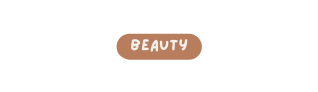 Beauty